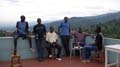 20100320-125203_Studenten_Bujumbura_Burundi