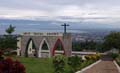 20100320-131152_Independence_Memorial_Bujumbura_Burundi