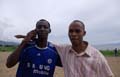20100320-140909_Rufonya_and_friend_beach_Bujumbura_Burundi