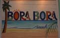 20100320-200956_Bora_Bora_Beach_Bujumbura_Burundi