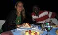 20100320-224523_Nicole_and_Fulgence_Isango_Bujumbura_Burundi