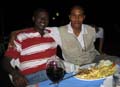 20100320-224608_Fulgence_and_Rufonya_Isango_Bujumbura_Burundi