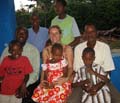 20100322-174942_Nicole_with_Philos_Family_Bujumbura_Burundi