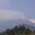 20080721-075454_Bisoke_oder_Karisimbi_Volcanoes_National_Park