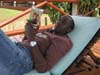 20090603-133201_QENP_Uganda_Robert_Mweya-Lodge