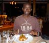 20090603-203613_QENP_Uganda_Robert_Dinner_Mweya-Lodge