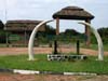 20090604-092852_QENP_Uganda_main_gate