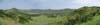 20090604-104925_QENP_Uganda_Crater_Drive_Panorama