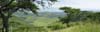 20090604-110338_QENP_Uganda_Crater_Drive_Panorama
