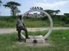 20090604-131740_QENP_Uganda_Equator_Robert
