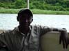 20090604-150753_QENP_Uganda_Boat_trip_Robert