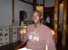 20090604-202310_QENP_Uganda_Dinner_Mweya-Lodge_Robert